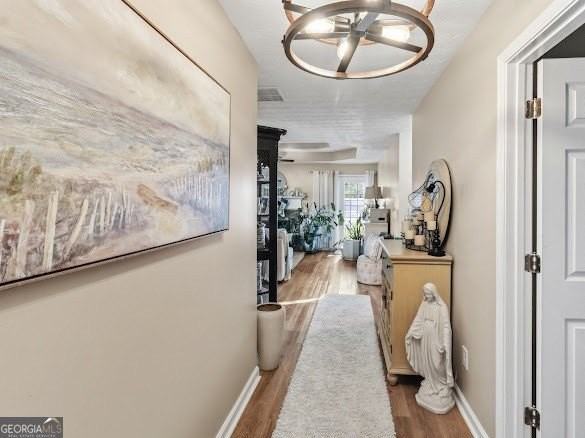 20 Shenandoah Ln - Photo 2 of 12