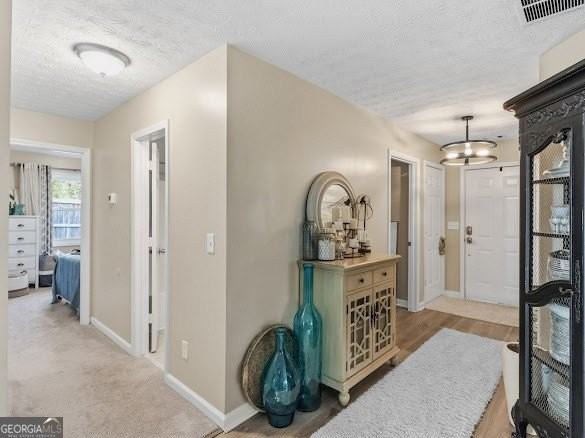 20 Shenandoah Ln - Photo 3 of 12