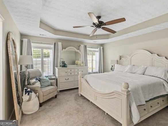 20 Shenandoah Ln - Photo 4 of 12