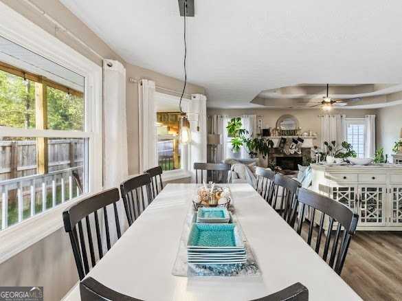 20 Shenandoah Ln - Photo 5 of 12