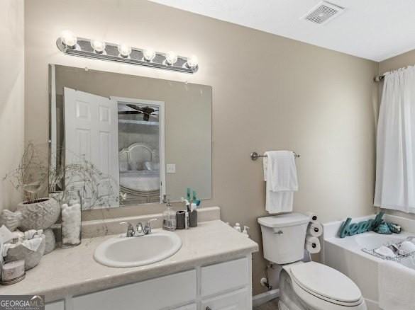 20 Shenandoah Ln - Photo 6 of 12