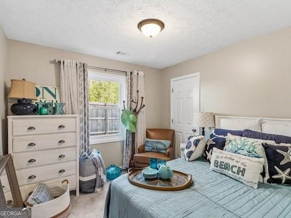 20 Shenandoah Ln - Photo 7 of 12