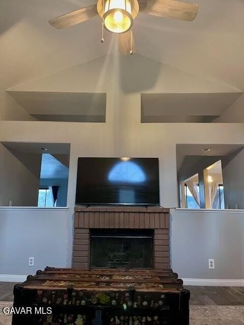 2640 Bridle Path Dr - Photo 5 of 25