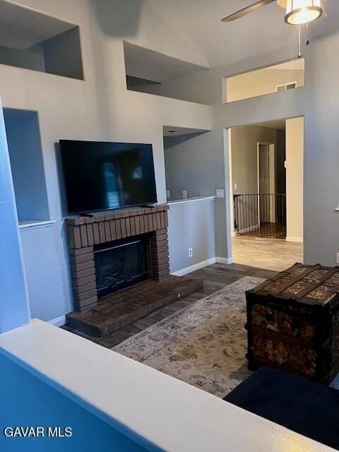 2640 Bridle Path Dr - Photo 7 of 25