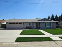 2035 E Kern Ave - Photo 1 of 1