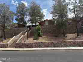 504 E University Ave - Photo 1 of 1