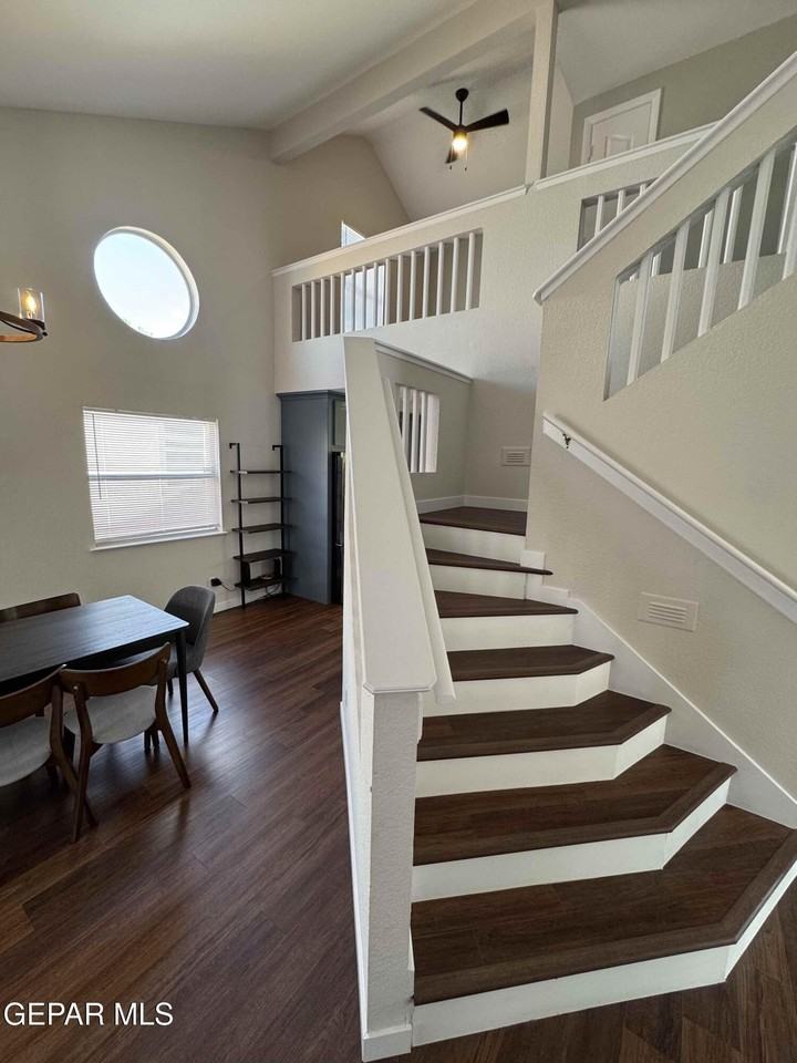 7448 Plaza Taurina Dr - Photo 4 of 26