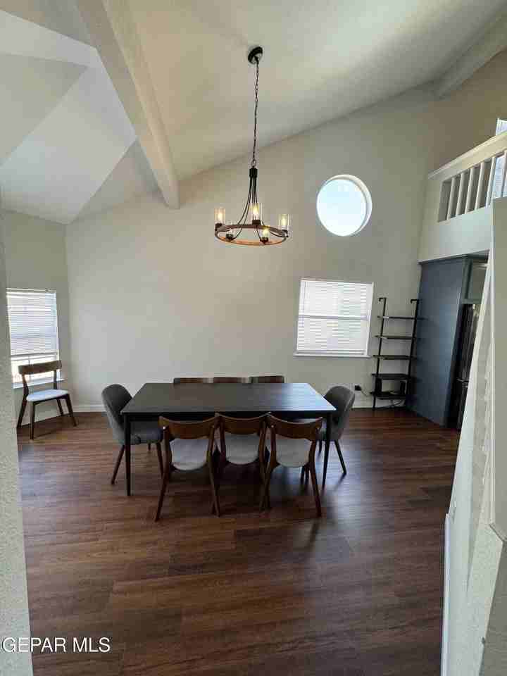 7448 Plaza Taurina Dr - Photo 5 of 26