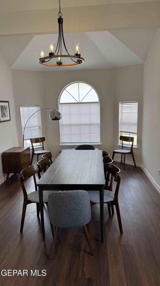 7448 Plaza Taurina Dr - Photo 6 of 26