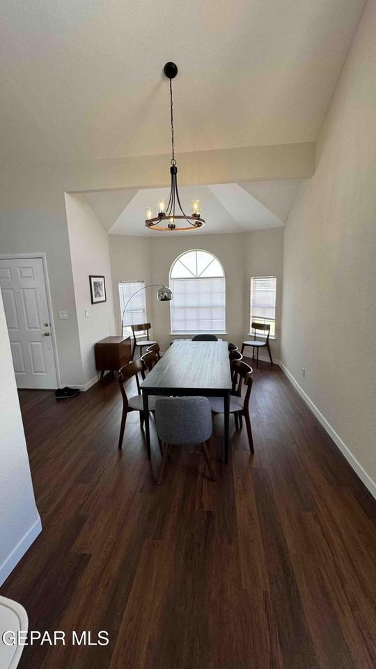 7448 Plaza Taurina Dr - Photo 7 of 26