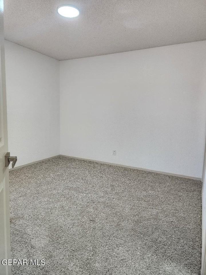 10497 Valle Del Mar Dr - Photo 6 of 13