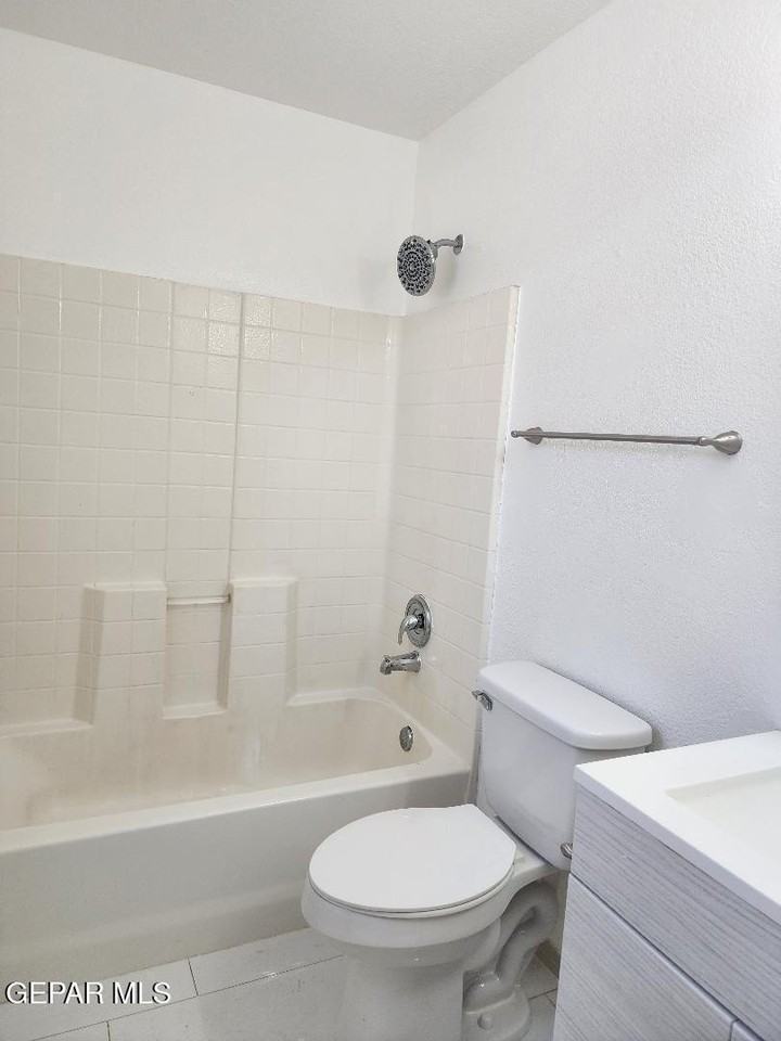 10497 Valle Del Mar Dr - Photo 7 of 13