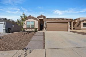 featured image of 13095 Gusart Ave