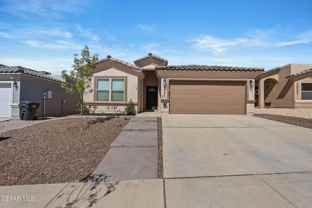 13095 Gusart Ave - Photo 1 of 1