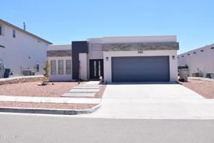 304 Playa Tronones Ave - Photo 1 of 1