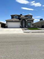 15120 Method Ave - Photo 1 of 1