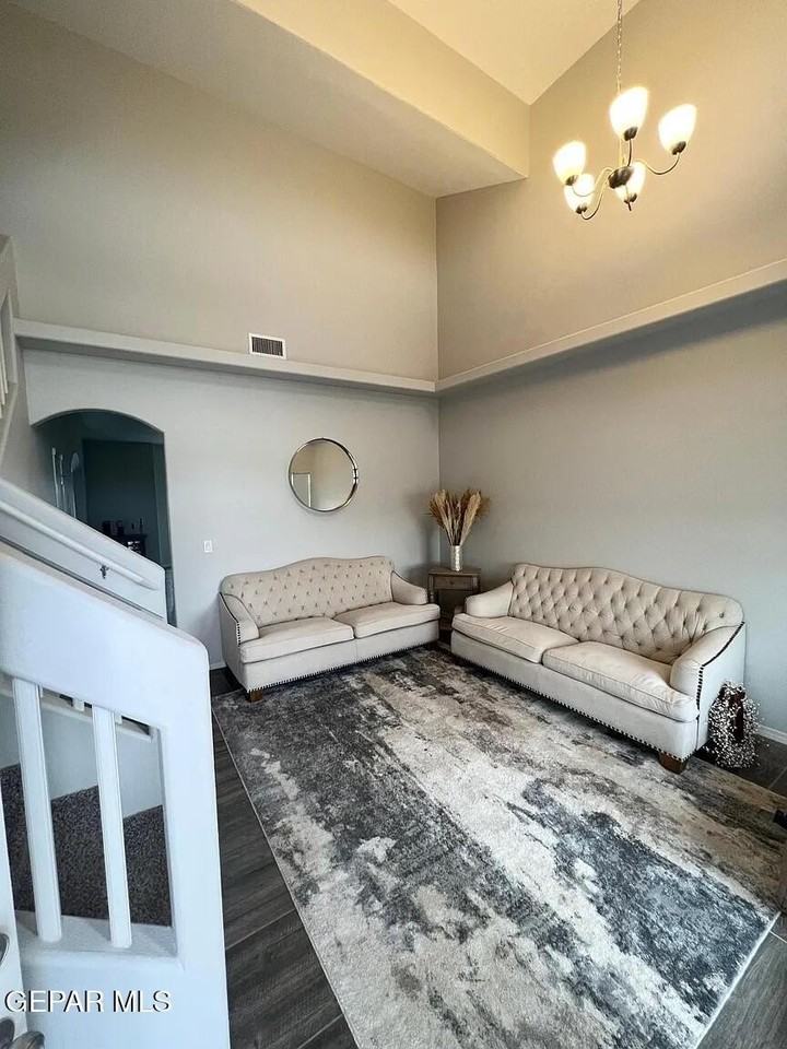 15120 Method Ave - Photo 2 of 17