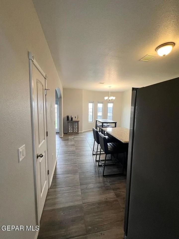 15120 Method Ave - Photo 4 of 17