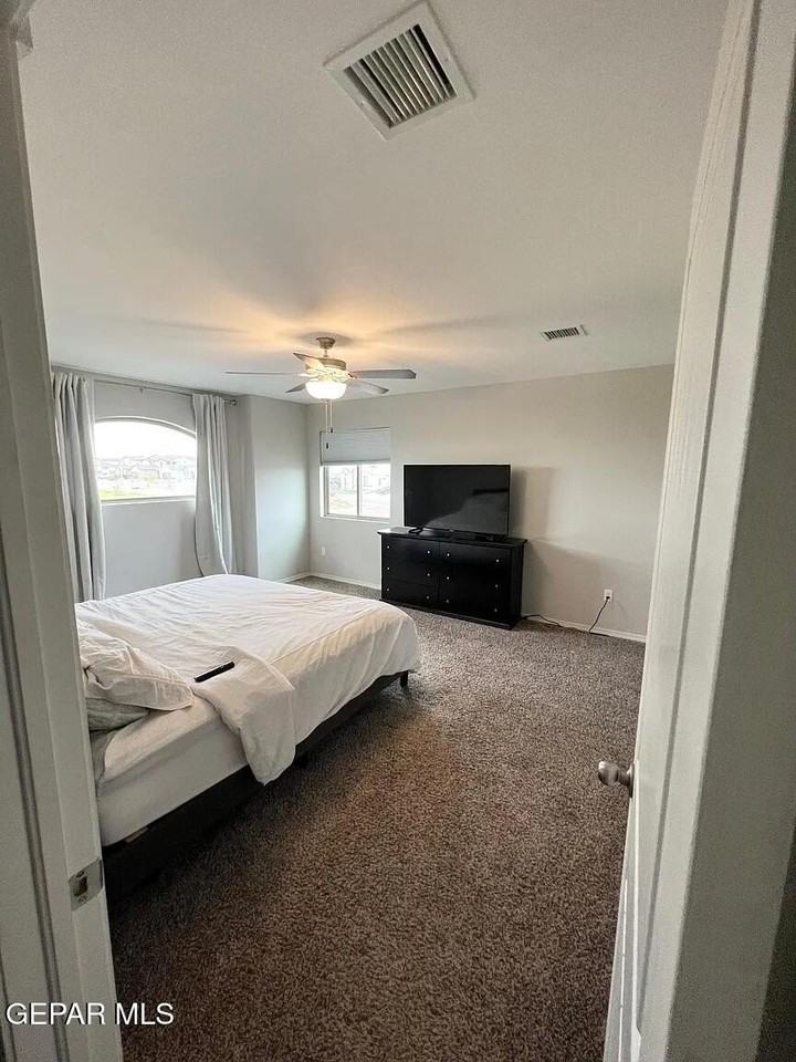 15120 Method Ave - Photo 6 of 17