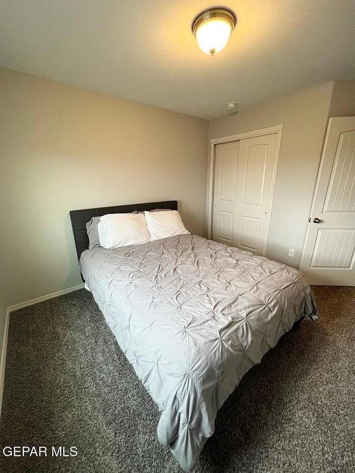 15120 Method Ave - Photo 7 of 17