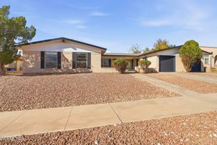 7129 Orizaba Ave - Photo 1 of 1