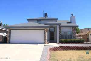 featured image of 12317 Jan Herring Way