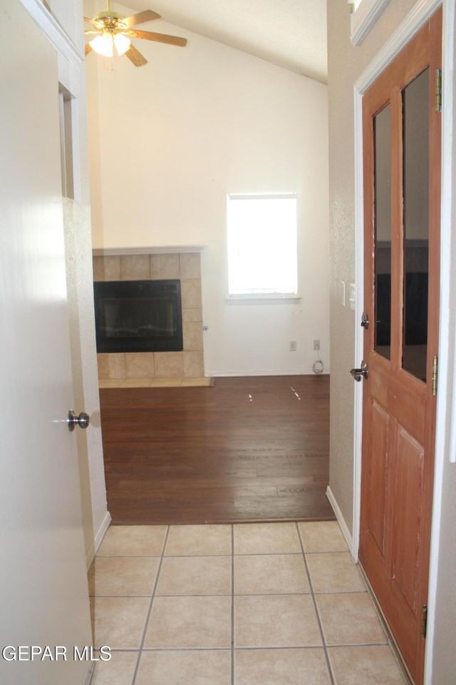 12317 Jan Herring Way - Photo 2 of 27