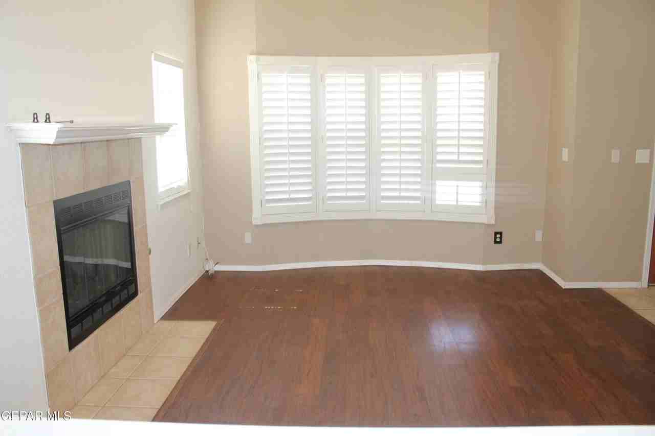 12317 Jan Herring Way - Photo 3 of 27