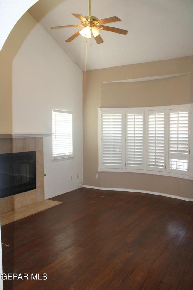 12317 Jan Herring Way - Photo 5 of 27