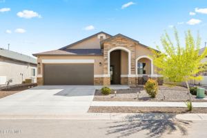 featured image of 14820 Mike A Mendoza Ave