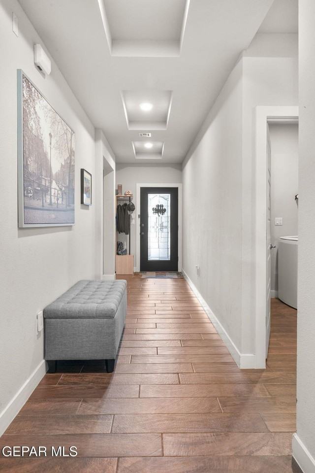 14820 Mike A Mendoza Ave - Photo 6 of 37