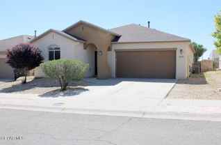 853 Blue Park Ave - Photo 1 of 1