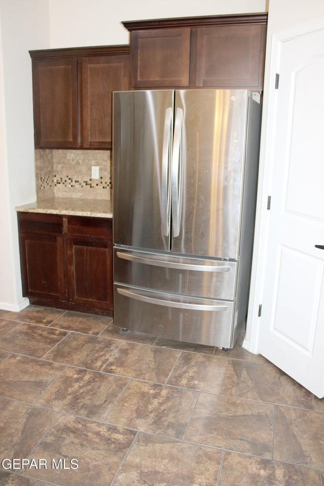 853 Blue Park Ave - Photo 6 of 25