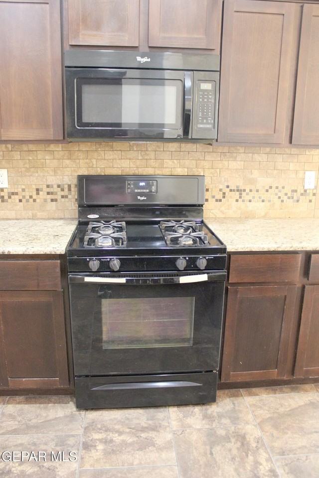 853 Blue Park Ave - Photo 7 of 25