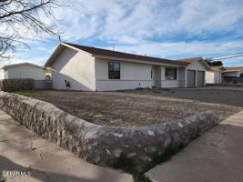 featured image of 201 Vista Rio Cir