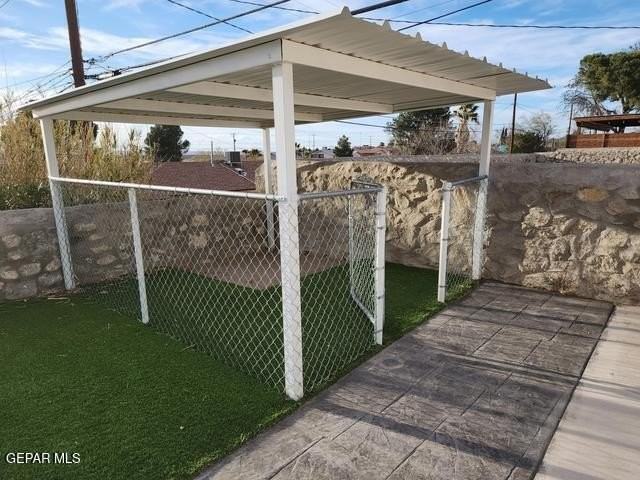 201 Vista Rio Cir - Photo 6 of 50