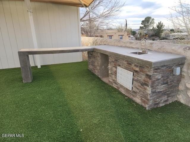 201 Vista Rio Cir - Photo 7 of 50