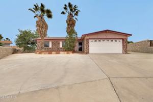 featured image of 1529 Babe Hiskey Ln