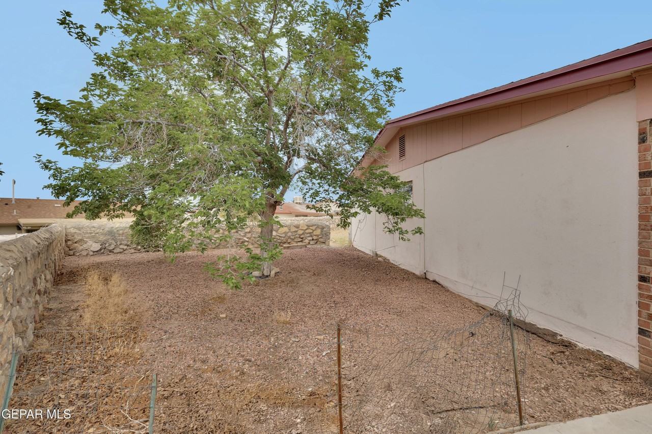 1529 Babe Hiskey Ln - Photo 4 of 36