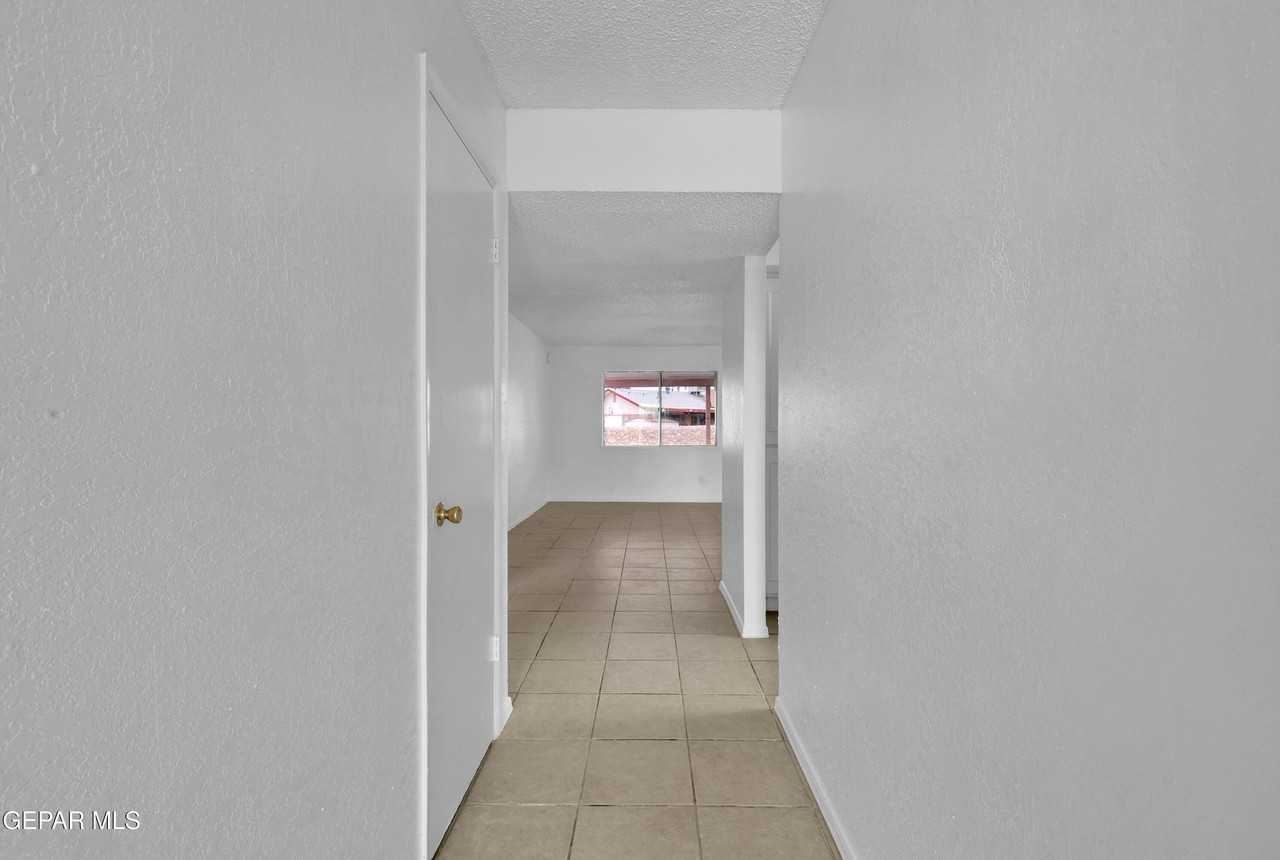 1529 Babe Hiskey Ln - Photo 5 of 36