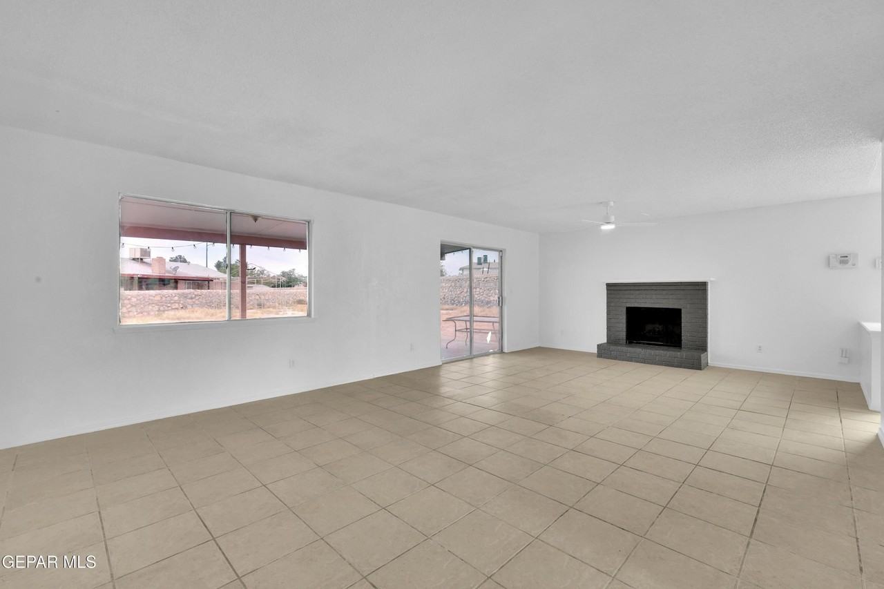 1529 Babe Hiskey Ln - Photo 6 of 36