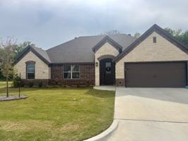 featured image of 535 Calla Lily Way #1