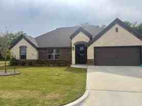 535 Calla Lily Way #1 - Photo 1 of 1