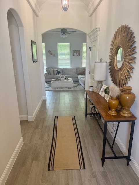 535 Calla Lily Way #1 - Photo 2 of 9