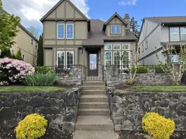 featured image of 29497 Sw Milano Ln