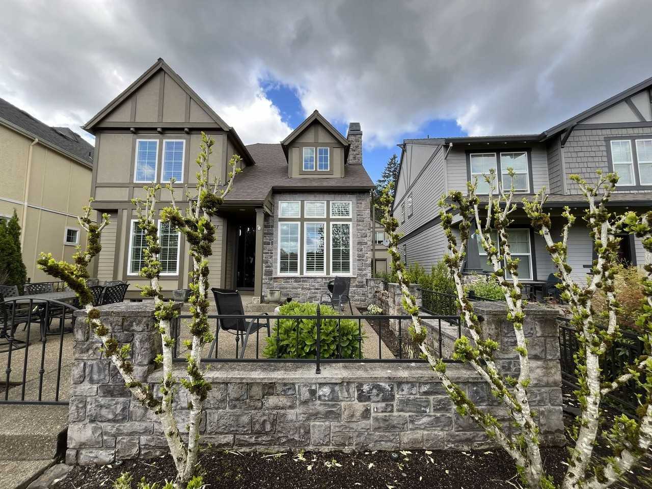 29497 Sw Milano Ln - Photo 2 of 50