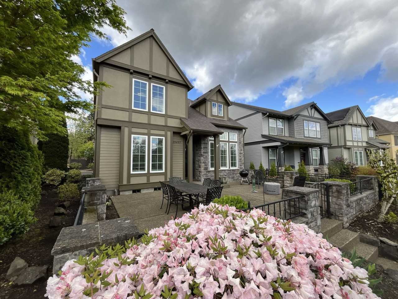 29497 Sw Milano Ln - Photo 3 of 50