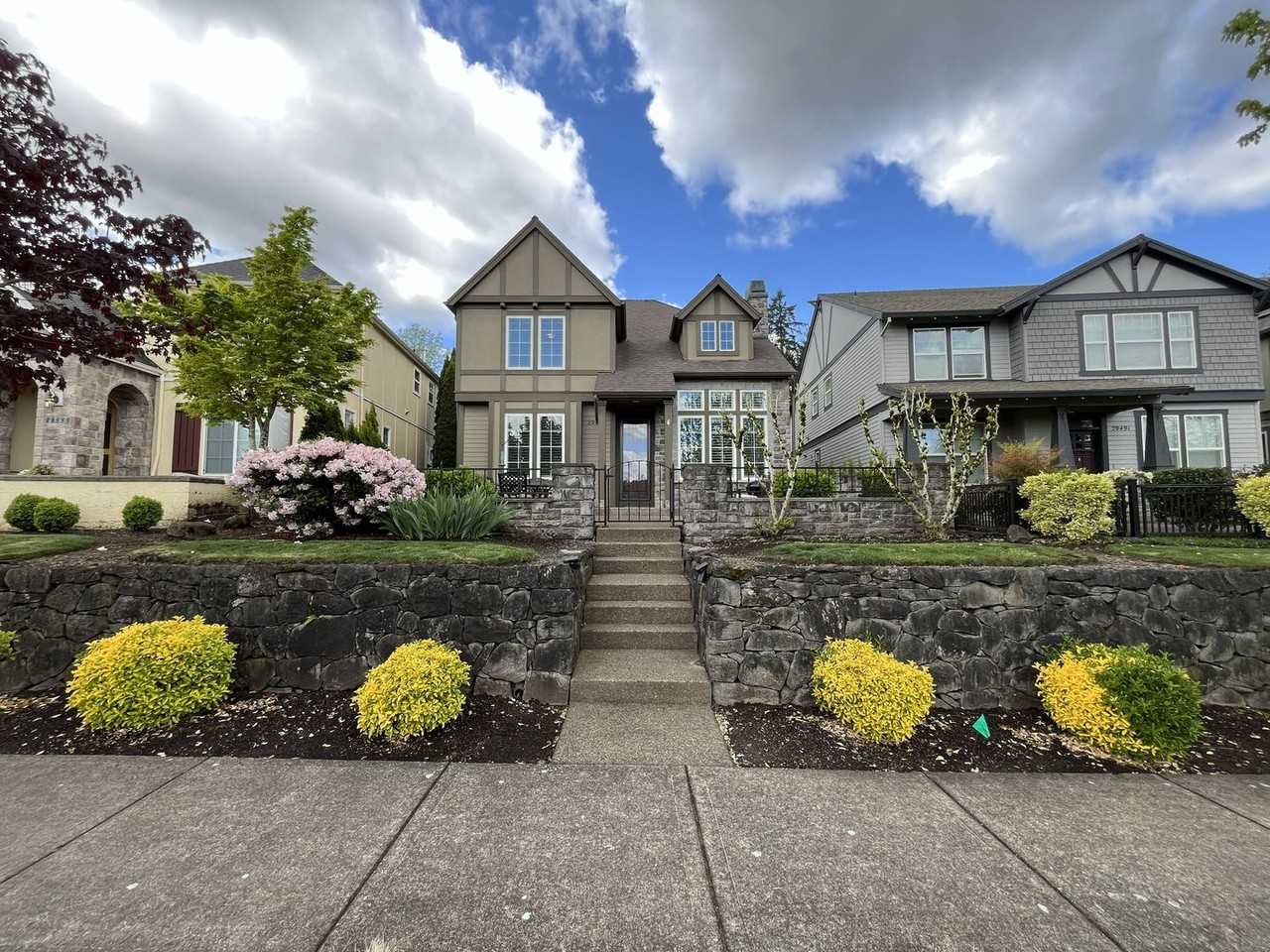 29497 Sw Milano Ln - Photo 5 of 50