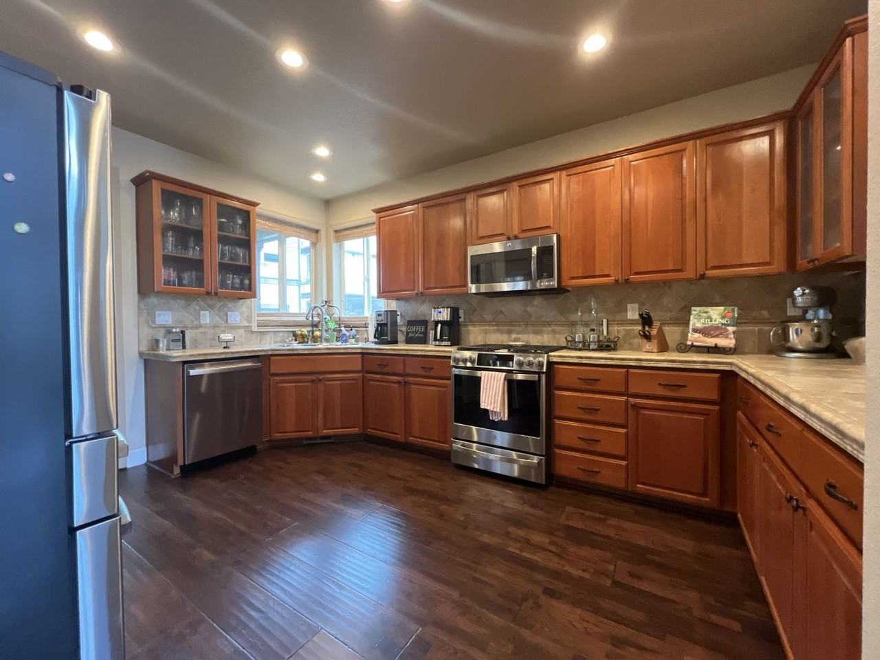 29497 Sw Milano Ln - Photo 6 of 50