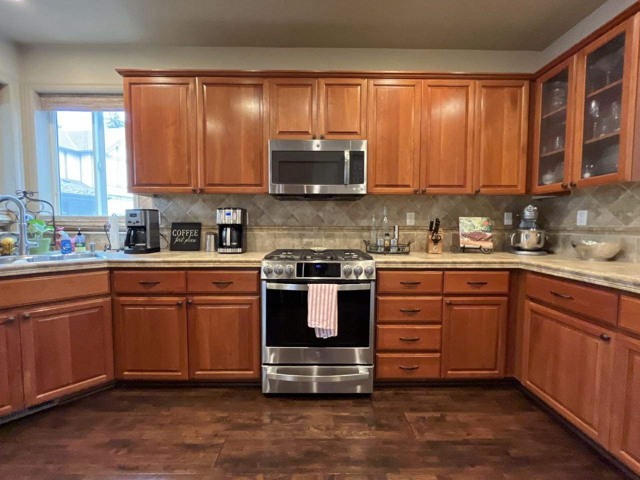 29497 Sw Milano Ln - Photo 7 of 50